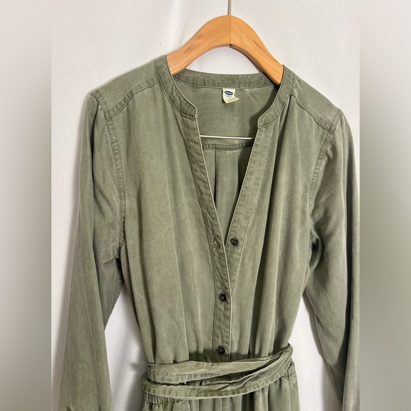 Urban outfitters jumpsuit - Picture 6 of 14